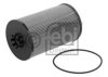FEBI BILSTEIN 35348 Oil Filter